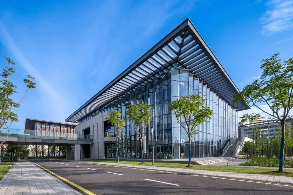 國家網(wǎng)絡(luò)安全人才與創(chuàng)新基地