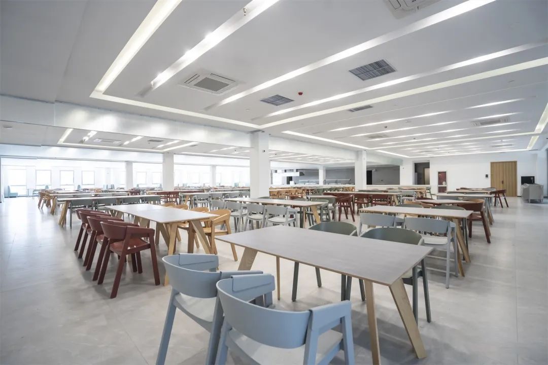 杭州富陽水上運(yùn)動(dòng)中心