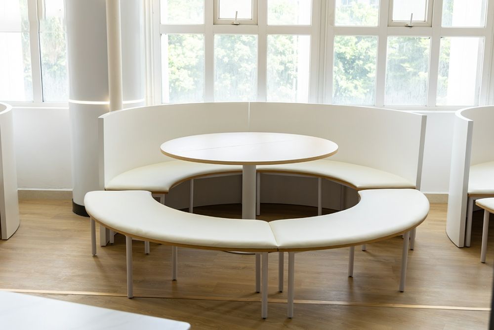 廣州醫(yī)科大學