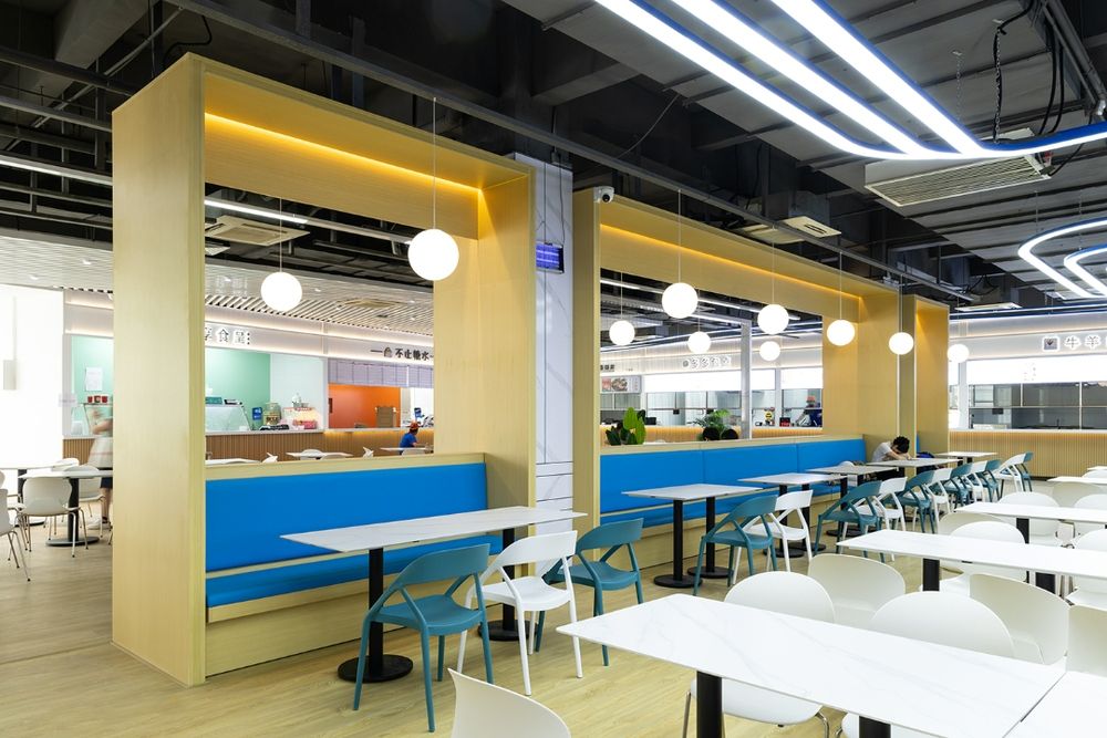 廣州醫(yī)科大學