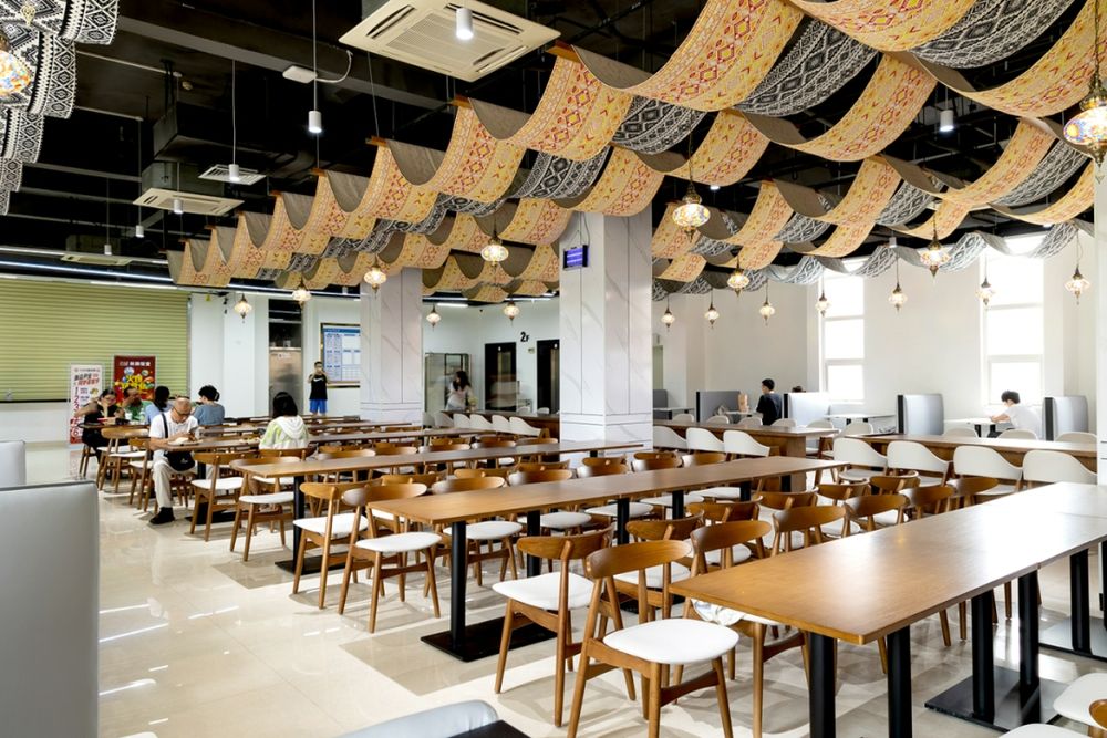 廣州醫(yī)科大學