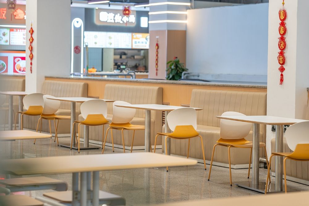 沈陽理工大學(xué)