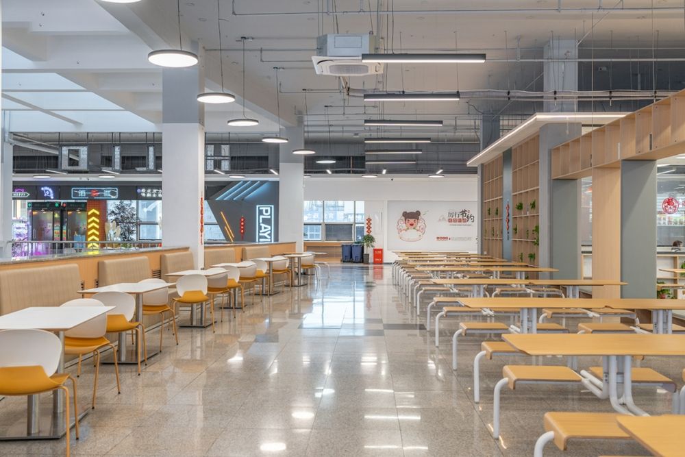 沈陽理工大學(xué)