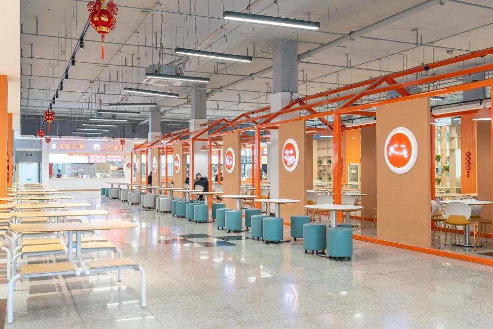 沈陽理工大學(xué)