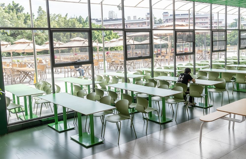 華南農(nóng)業(yè)大學