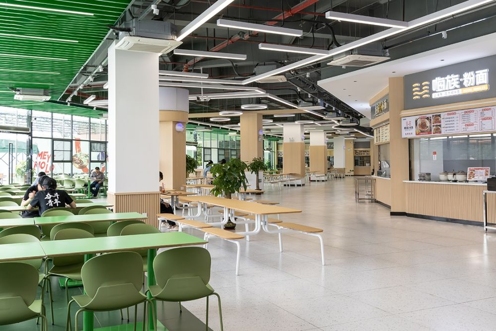 華南農(nóng)業(yè)大學