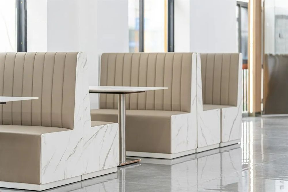 鄭州市宇華實驗學(xué)校