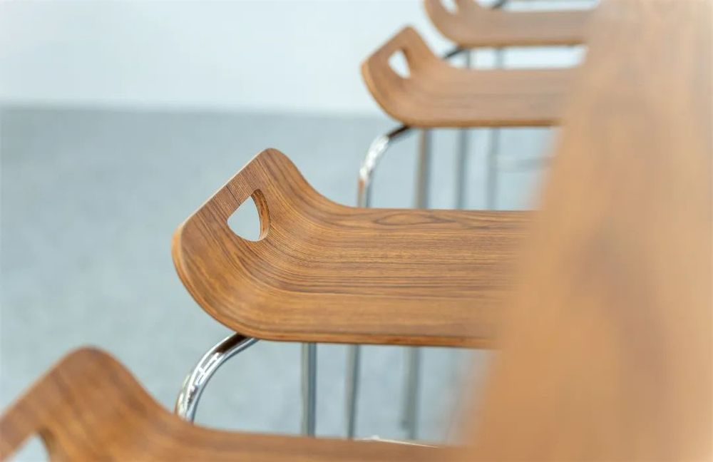 鄭州市宇華實驗學(xué)校