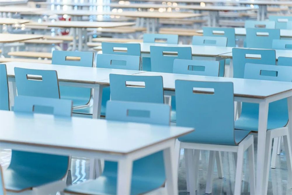 鄭州市宇華實驗學(xué)校