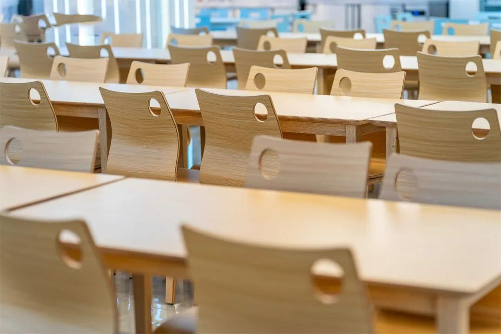 鄭州市宇華實驗學(xué)校