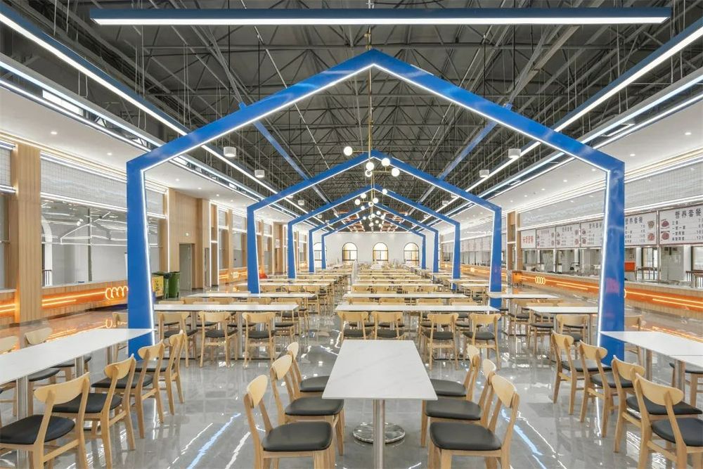 鄭州市宇華實驗學(xué)校