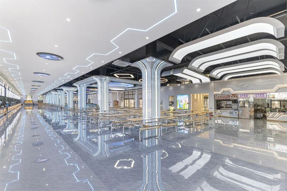 鄭州市宇華實驗學(xué)校