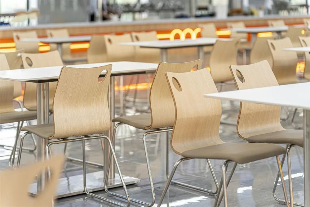 鄭州市宇華實驗學(xué)校