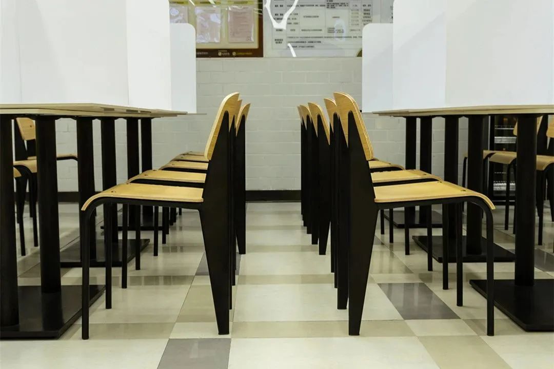 哈爾濱工業(yè)大學深圳校區(qū)