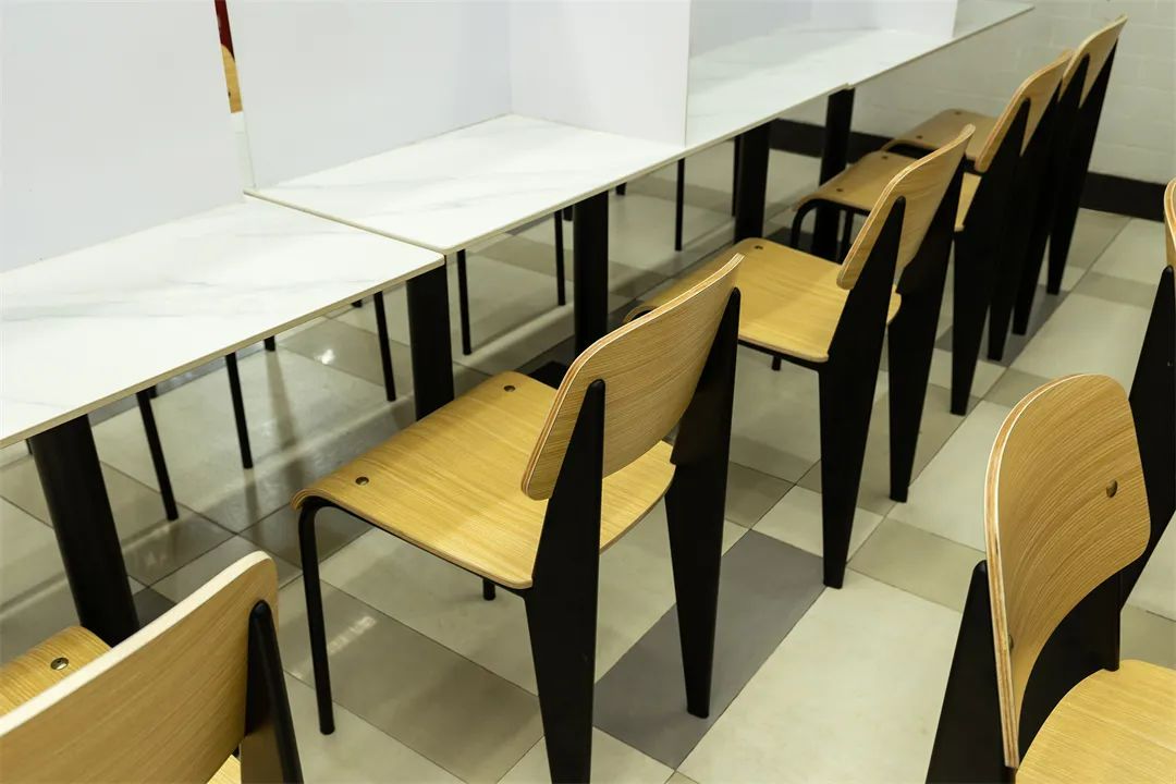 哈爾濱工業(yè)大學深圳校區(qū)