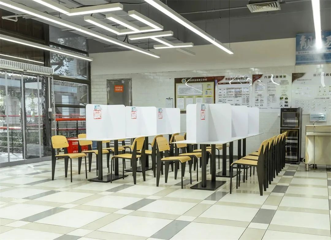 哈爾濱工業(yè)大學深圳校區(qū)