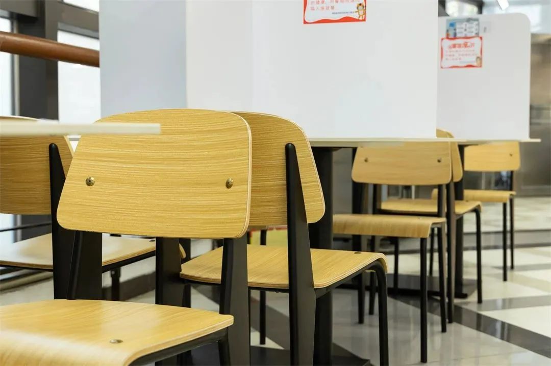 哈爾濱工業(yè)大學深圳校區(qū)