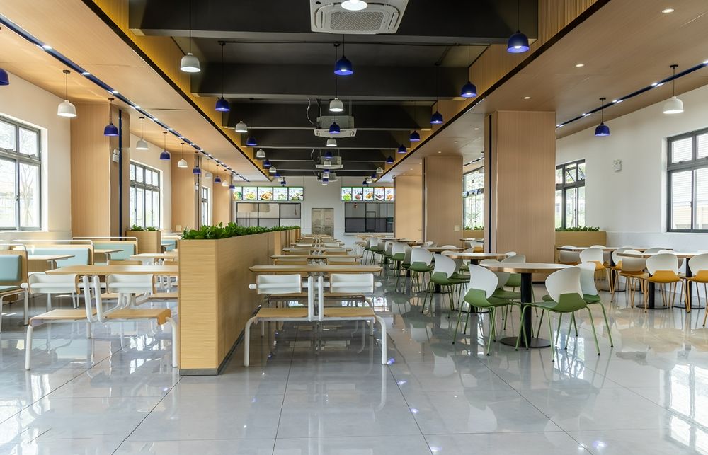 廣東闊虎電子丨電競樂園