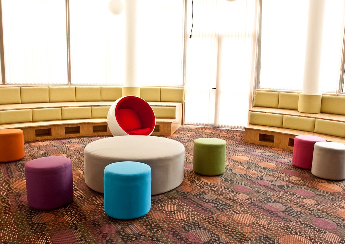 天津經(jīng)濟(jì)技術(shù)開(kāi)發(fā)區(qū)國(guó)際學(xué)校