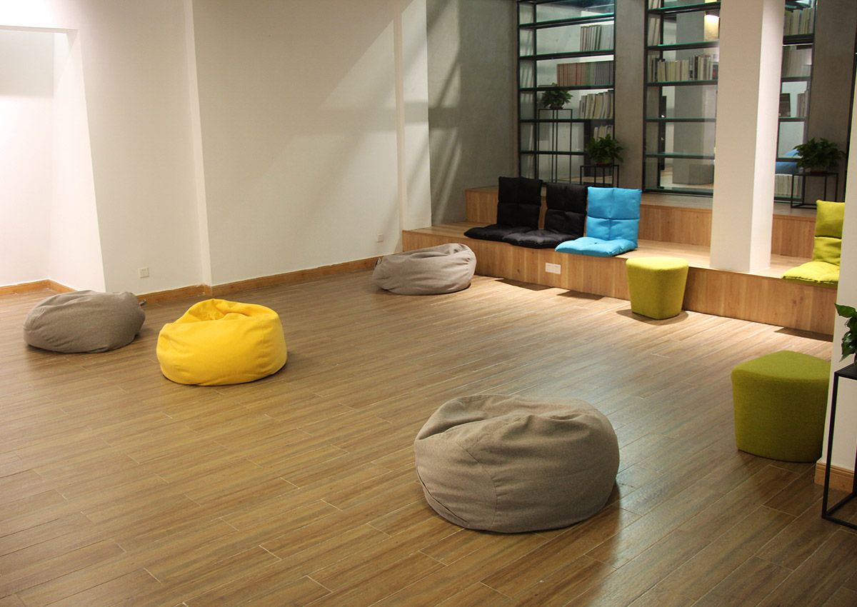 上海阿德科特學校