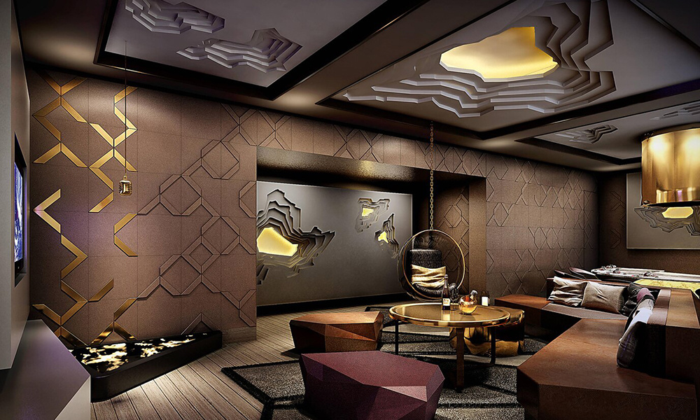 蘇州太湖萬(wàn)麗酒店