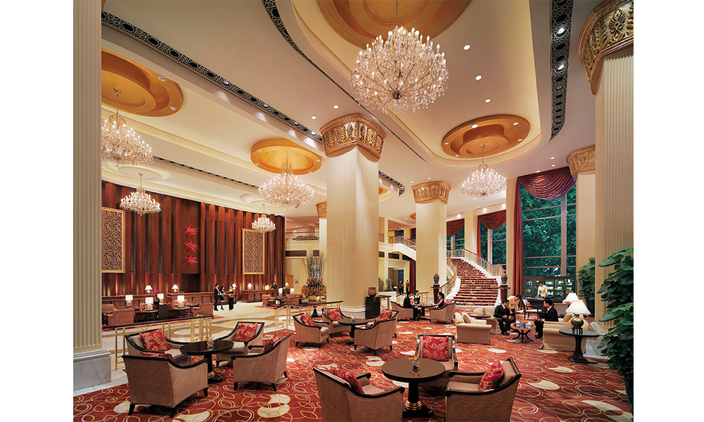 ?？谙愀窭锢缶频? title=