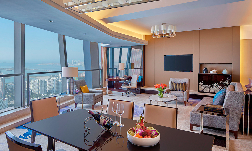 ?？谙栴D酒店