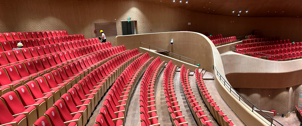 中山大學珠海校區(qū)