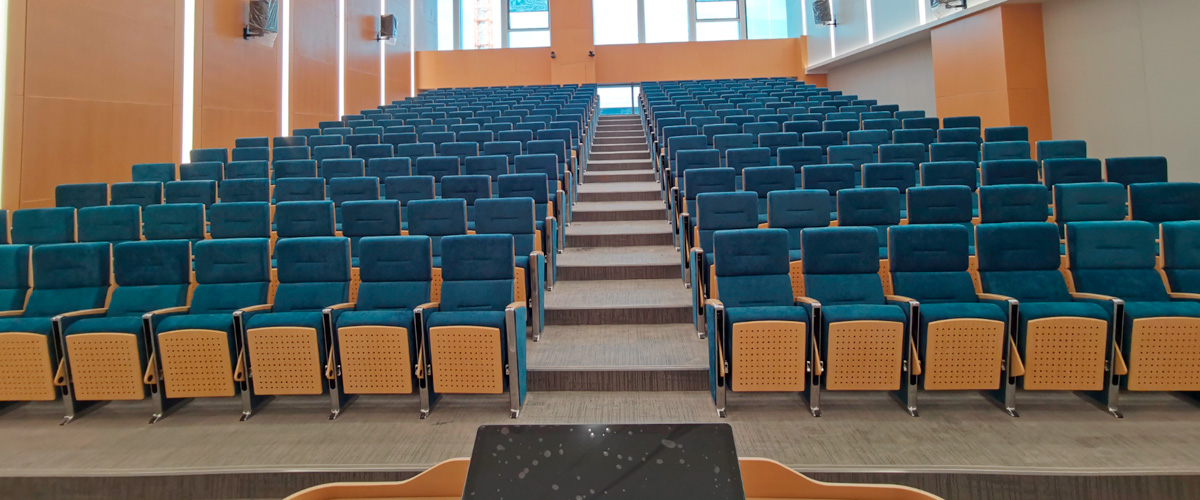 山東外國(guó)語(yǔ)職業(yè)技術(shù)大學(xué)