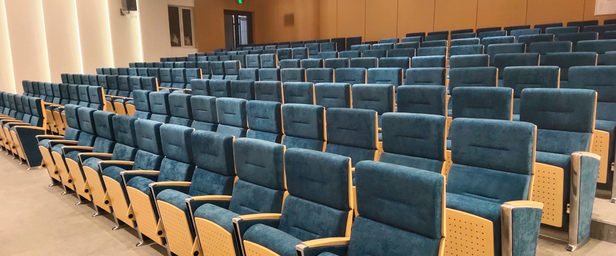 山東外國(guó)語(yǔ)職業(yè)技術(shù)大學(xué)