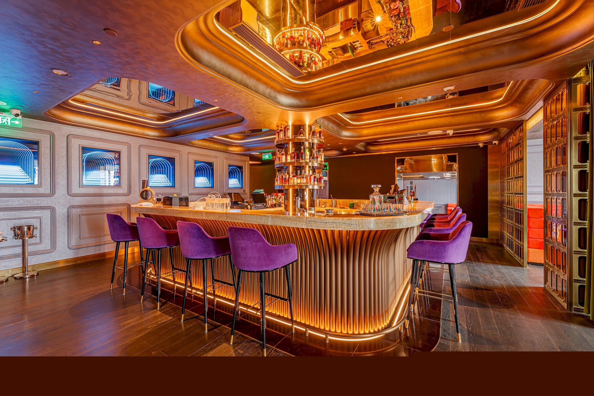 5星級(jí)酒店家具