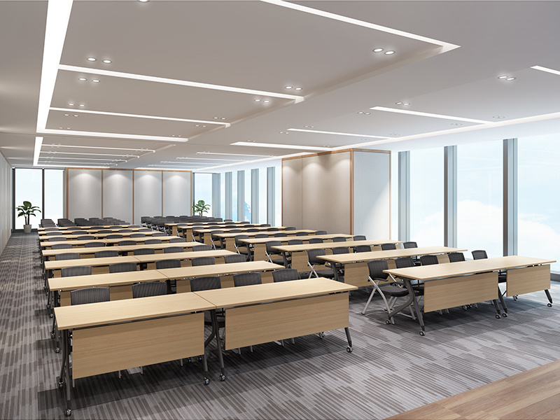 大會(huì)議室座椅