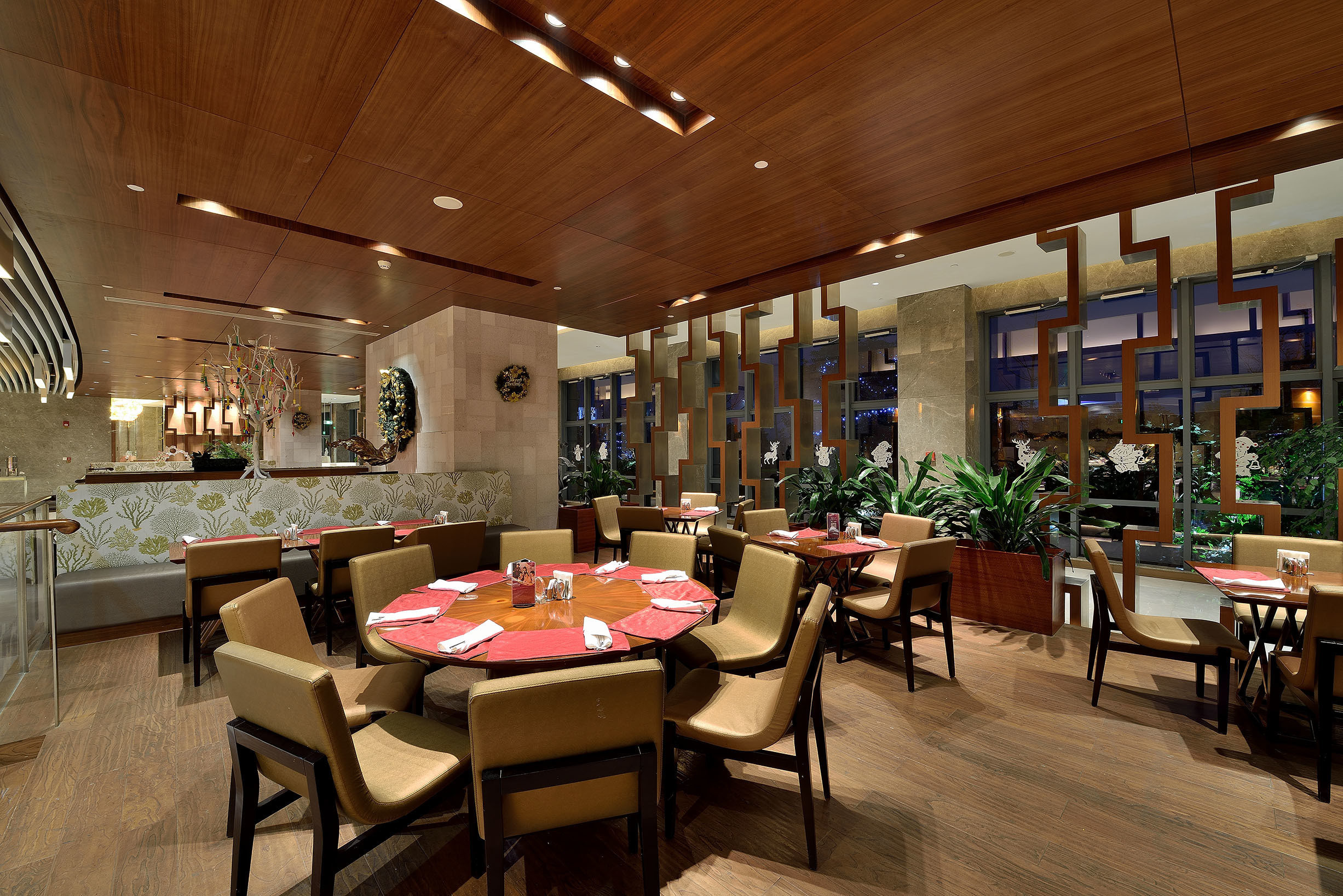 廣東五星級酒店家具生產(chǎn)廠家